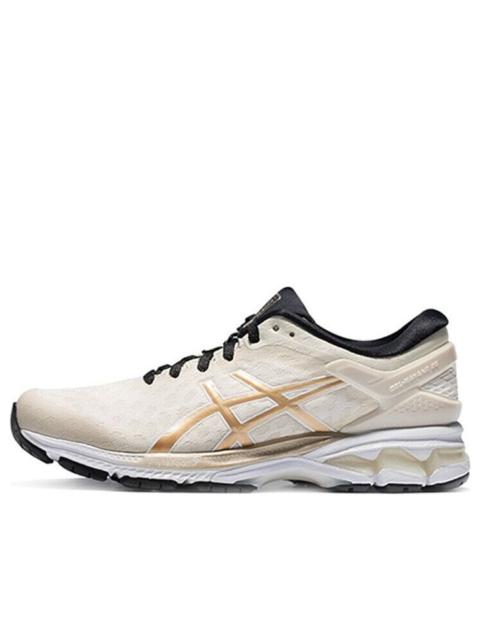 Asics (WMNS) ASICS Gel-Kayano 26 'The New Strong' 1012A655-200