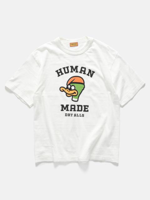 Human Made Graphic T