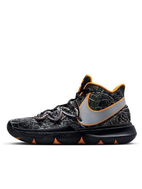 Nike Nike Kyrie 5 EP 'Taco' AO2919-902