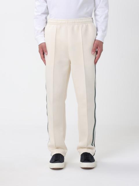 LACOSTE Pants men Lacoste