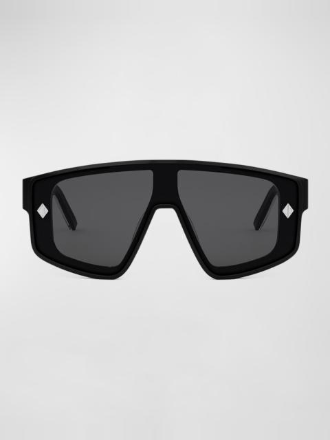Dior CD Diamond M1U Sunglasses