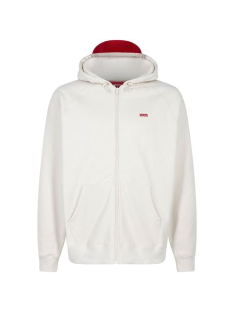 Supreme Brim 