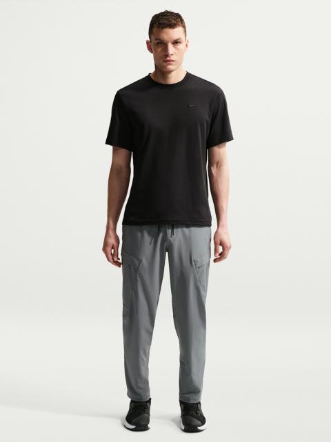 Nike Nike Unlimited Men's Dri-FIT Versatile Cargo Pants