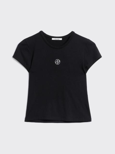 Holzweiler Baby Tee