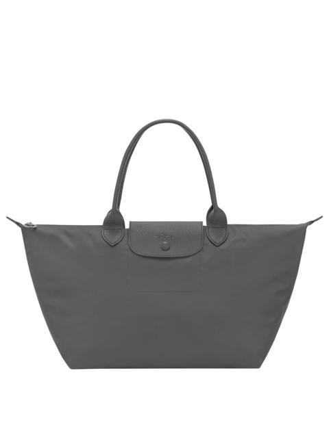 Longchamp Le Pliage One L Handbag