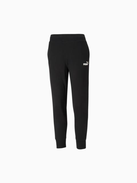 PUMA Essentials Women's Sweatpants