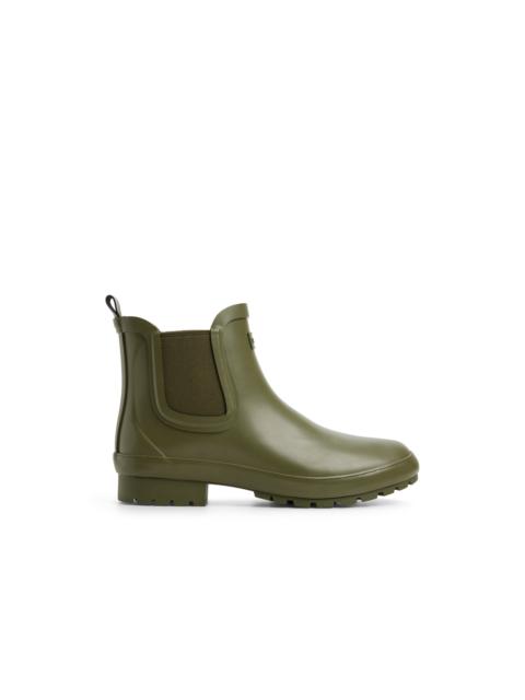 SPERRY Drizzle Chelsea Rain Boot