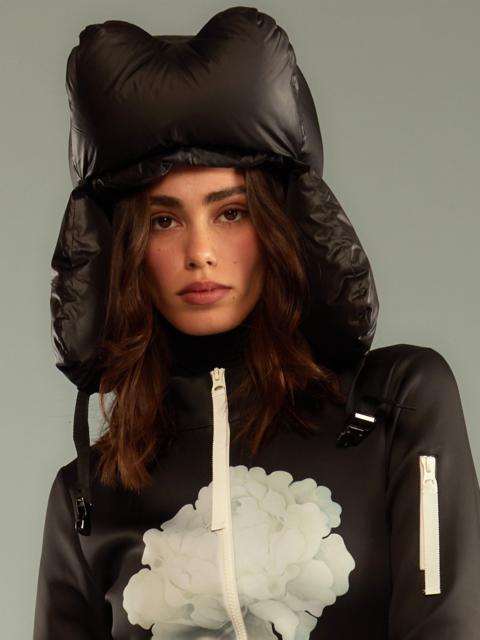 CYNTHIA ROWLEY Cloud Trapper Hat