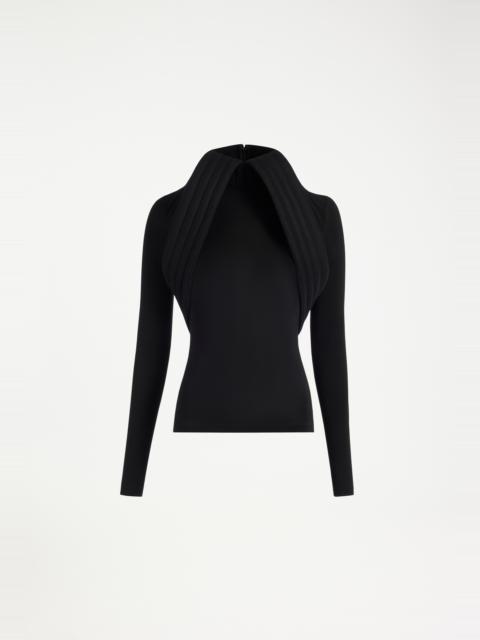 Jean Paul Gaultier THE SCULPTED TOP