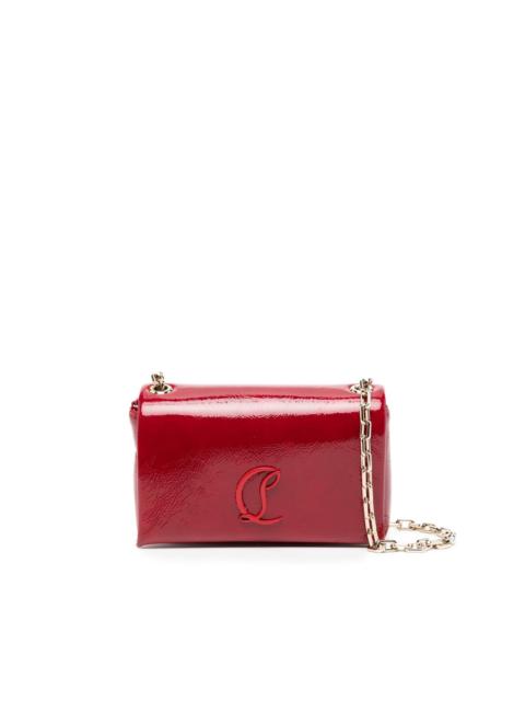Christian Louboutin Loubi54 bag