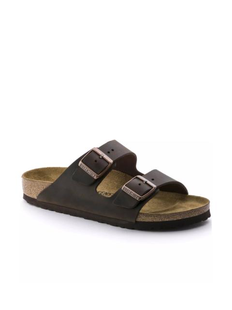 BIRKENSTOCK Arizona
