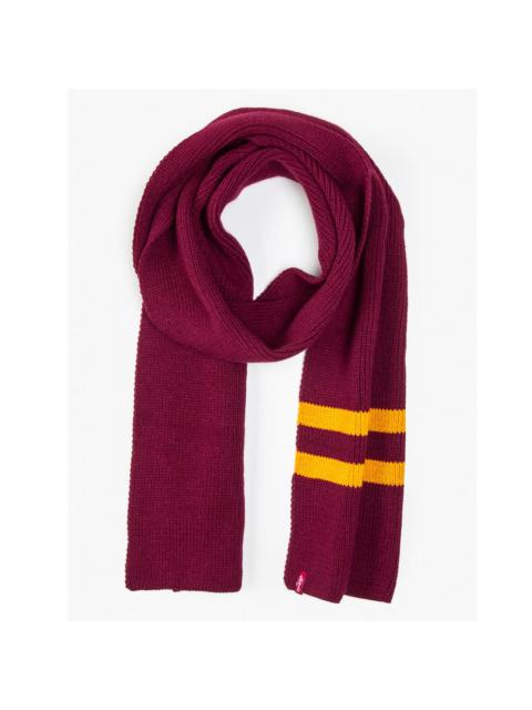 Levi's LIMIT SCARF