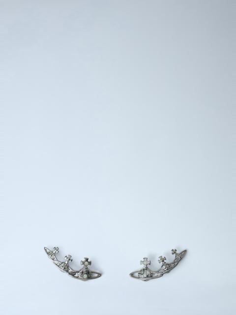 Vivienne Westwood Candy Earrings