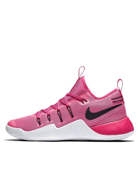 Nike Nike Hypershift 'Vivid Pink' 844369-606