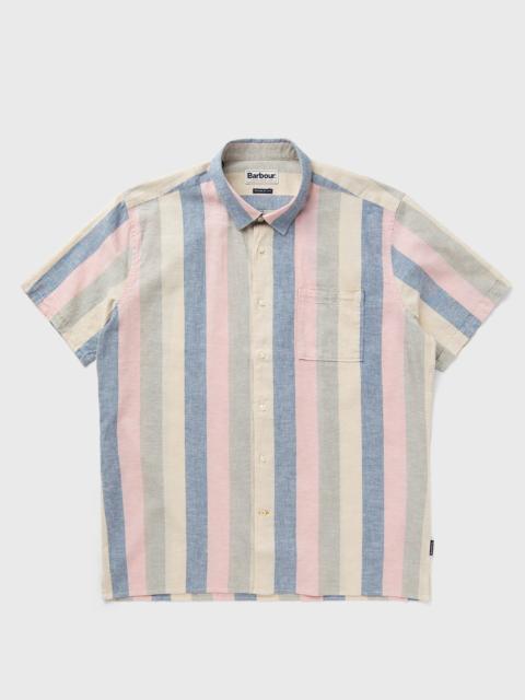 Barbour Portwell Shirt