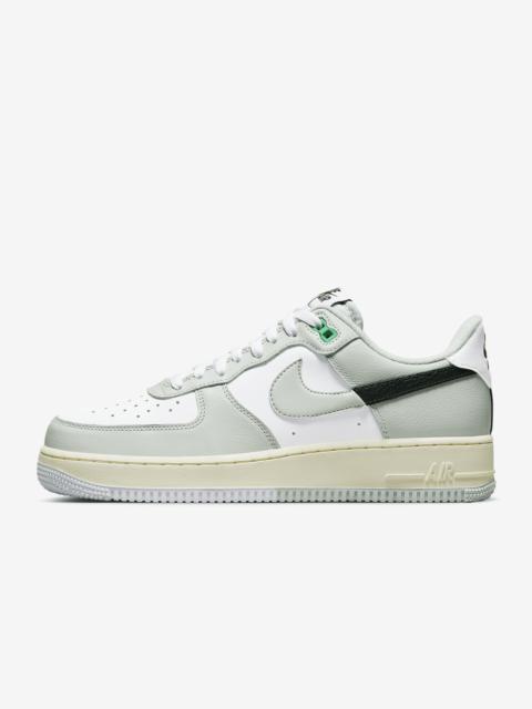 Nike Nike Air Force 1 '07 LV8 Men's Shoes