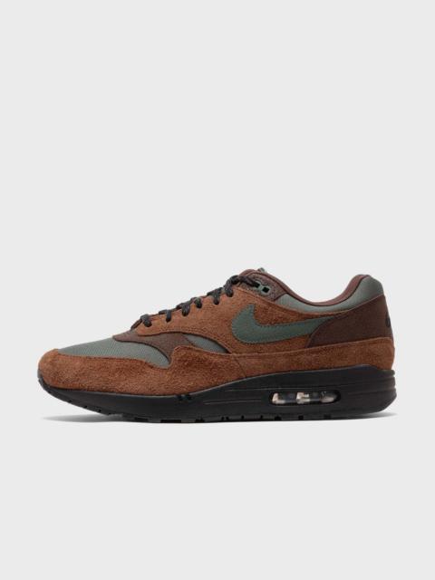 AIR MAX 1 "Beef & Broccoli"