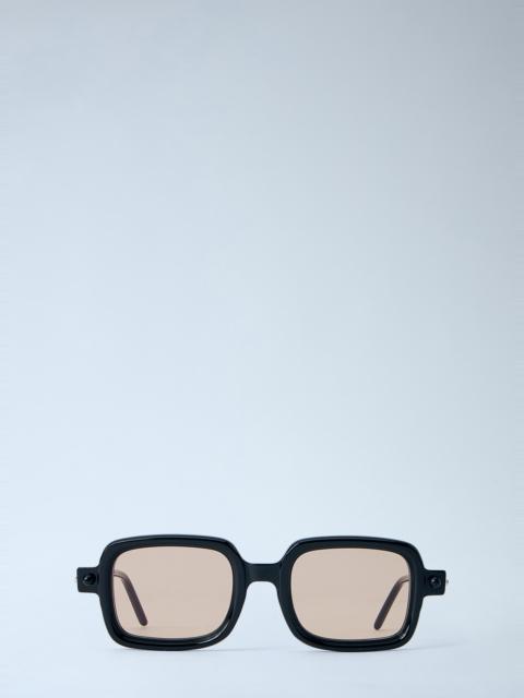 Kuboraum Mask P2 Sunglasses