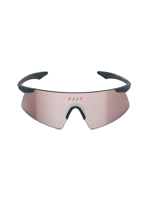 MAAP MAAP Halo Sunglasses