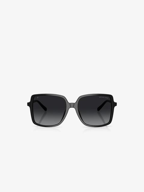 MICHAEL KORS Isle of Palms Sunglasses