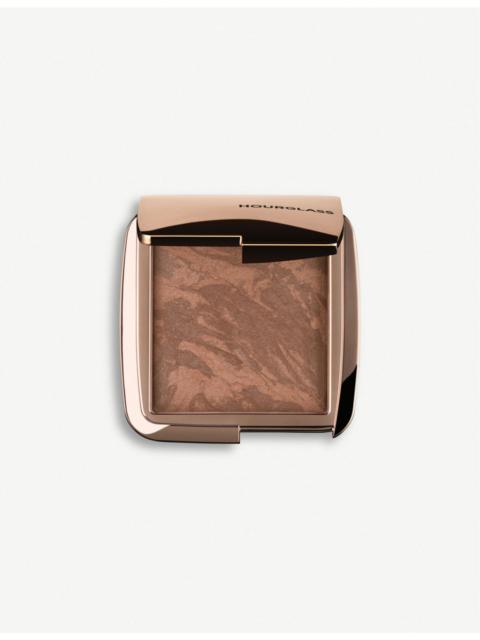 Hourglass Ambient Lighting Bronzer 1.3g