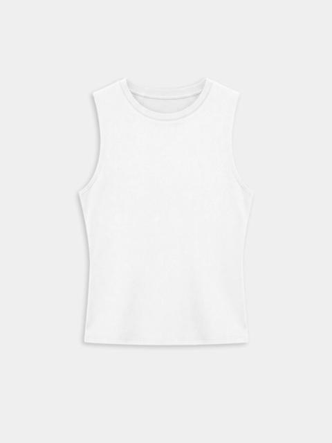 SPLITS59 Carter Airweight Lite Tank