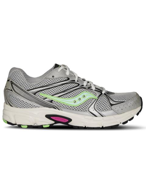Saucony Saucony Womens Saucony Ride Millennium