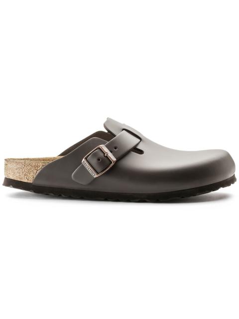 BIRKENSTOCK Boston