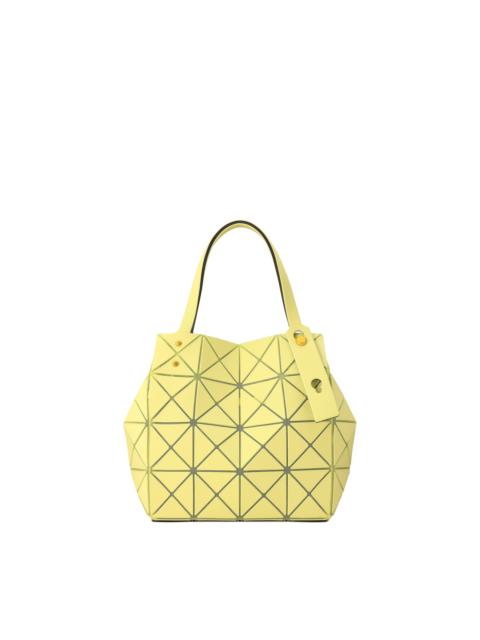 BAO BAO ISSEY MIYAKE CARAT