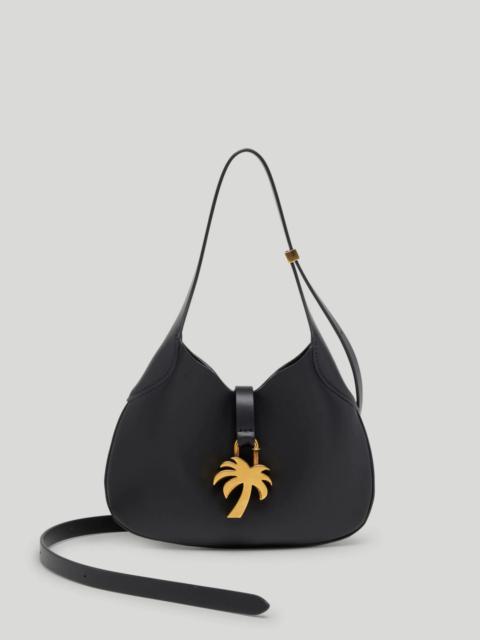 Palm Angels HOBO BAG