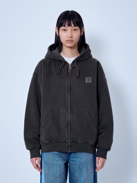 Carhartt WIP Hooded Vista Jacket