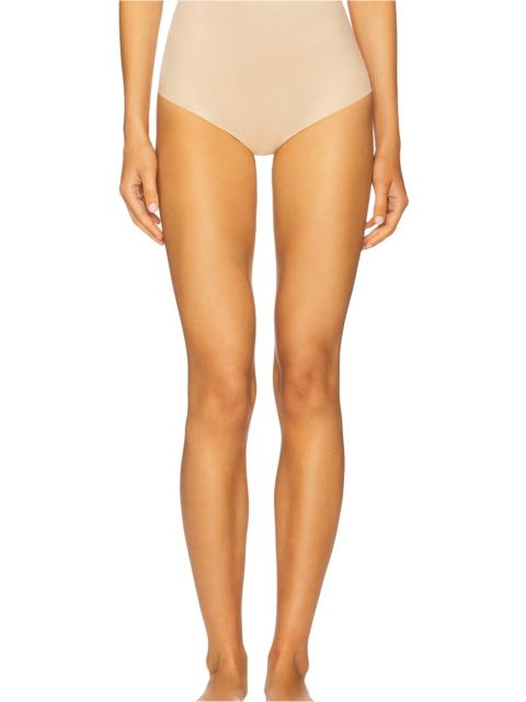 commando Featherlight Control Thong