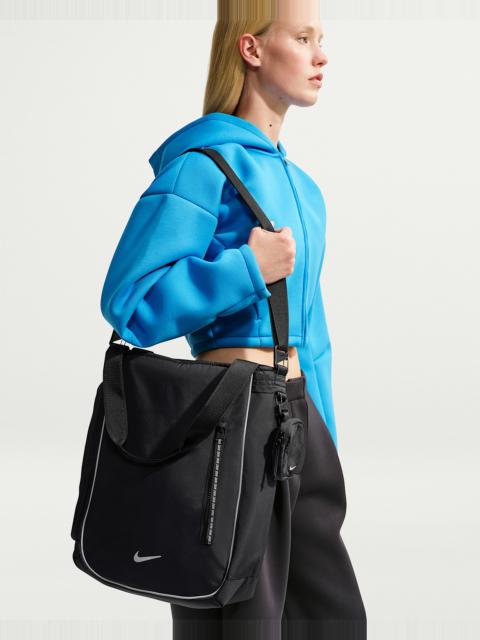 Nike Nike Commute Tote (20L)