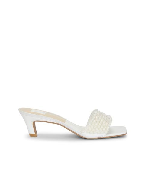 dolce vita Rexa Pearl Heel