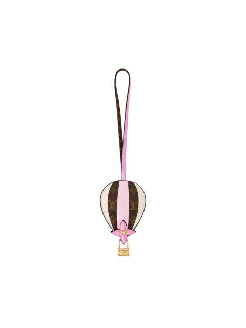Louis Vuitton LV Sky Bag Charm