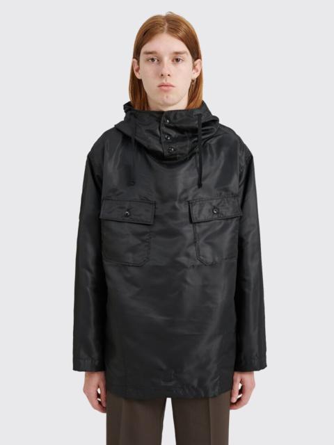 Engineered Garments ENGINEERED GARMENTS CAGOULE SHIRT PILOT TWILL