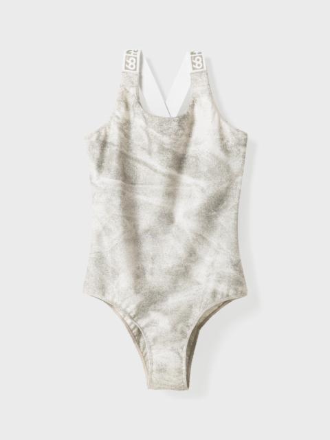 66°NORTH Straumur Swimsuit
