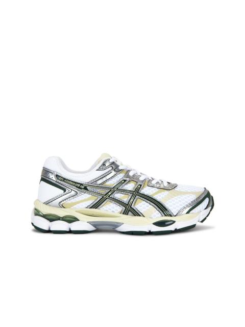 Asics Gel-Cumulus 16 Sneaker