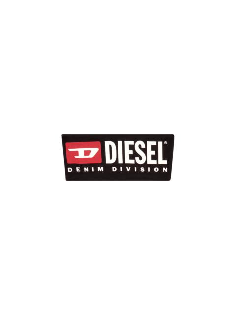 Diesel UFSB-MELANIE