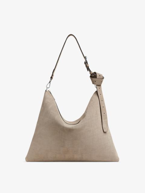 FENDI Fendi After FF