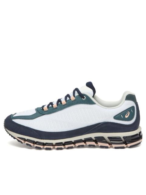 Asics Asics Gel-Quantum 360 I Amp