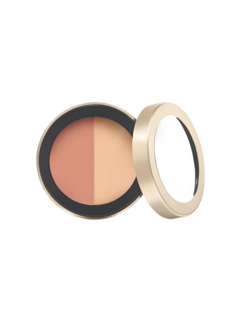 Jane Iredale Circle/Delete Concealer