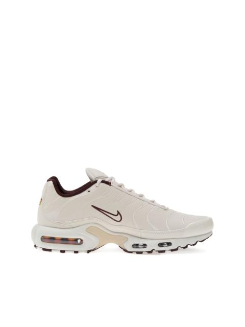 Air Max Plus Premium sneakers