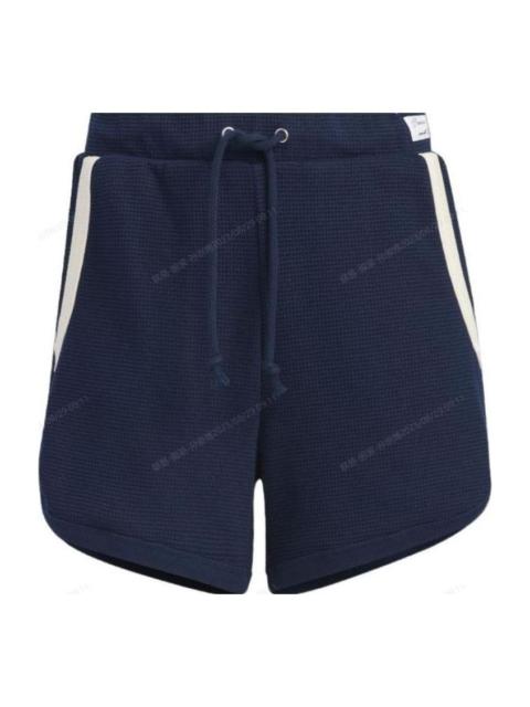 adidas (WMNS) adidas Originals x Notitle Shorts '나비' IN1074