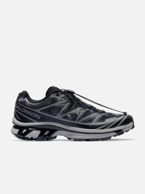 SALOMON XT-6 STORMSHADE