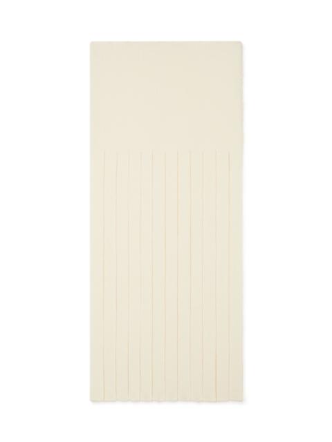 Alanui Fair Winds Skirt