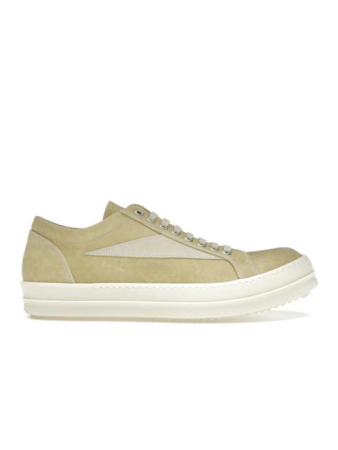 Rick Owens DRKSHDW Rick Owens DRKSHDW beige Sports shoes Vintage Sneaks Beige