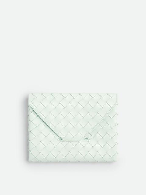 Medium Origami Envelope Pouch
