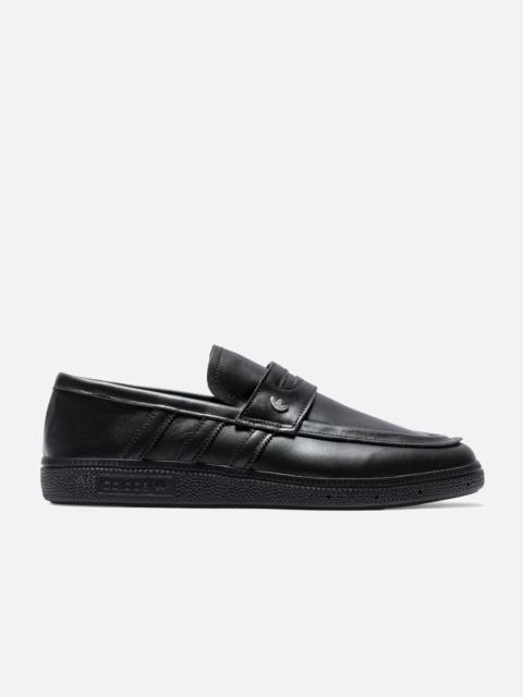 adidas Originals HANDBALL SPEZIAL LOAFER PREM