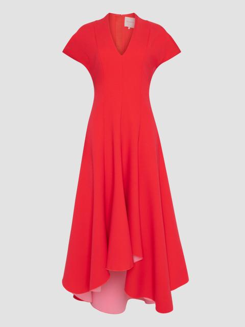 Roksanda SAPHA DRESS